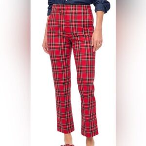 GUC Jcrew Kelsey Pants